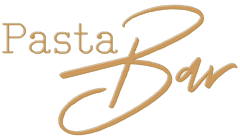 Pasta Bar 